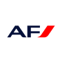 icon Air France(Air France - Prenota un volo)