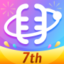 icon StarChat-Group Voice Chat Room