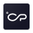 icon CookPerfect(Witt CookPerfect) 3.8.46