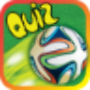 icon World Cup Trivia(Curiosità per la Coppa del Mondo 2014 Quiz)