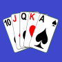 icon Poker Hands(Mani di poker)