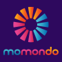 icon momondo(momondo: voli, hotel, automobili)