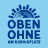 icon Oben Ohne(TOPLESS OPEN AIR) 3.1.4
