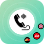 icon Call History(Callhistory: Get Calldetail of any Number
)