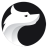 icon Wolfling(Wolfling: Flashcards Vocab) 2.7