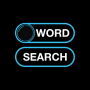 icon Word Search(Ricerca di parole)