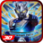 icon Ultralegend : Zero Heroes Fighting Battle 3D(Ultralegend: Zero Heroes Fighting Battle) 1.2
