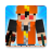 icon Boboiboy MCPE(BoboiBoy Mod per Minecraft pe) 1.3