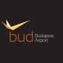 icon BUD Airport(Aeroporto BUD)