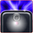 icon CameraFlashLedLight(Camera Flash - Led senza luce) 1.0.1