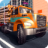 icon City Truck Driver PRO 2016(City Truck Driver PRO) 1.2