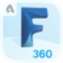 icon FormIt 360(Autodesk FormIt 360)
