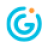 icon ClevGuard(ClevGuard-Anti Spy Scanner App) 2.3.4