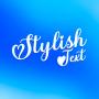 icon Stylish Text(Stylish Text - Caratteri eleganti)