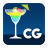 icon Cocktails Guru(Cocktails Guru (Cocktail) App) 1.3.0