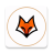 icon Fox Network(Rete Fox
) 2.7