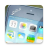 icon Message tone(. Esame di guida) 1.22
