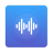 icon Song Finder(Song Finder - Song Identifier) 2.7.3