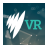 icon SBS VR 2.1.02
