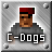 icon C-Dogs 1.02