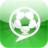 icon Football Podcasts(Podcast di calcio) 2.0