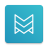 icon Motobit(Motociclismo con Motobit) 2.2.238
