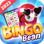 icon Bingo Bean()