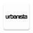 icon Urbanista Audio(Urbanista Audio
) 1.5.4