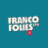 icon Francofolies(Francofolies de Spa) 9.0.1