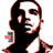 icon DrakeApp(Drake ufficiale) 0.0.7.9