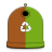 icon Altglas(vetro riciclato) 0.4.0