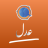 icon Al-Adl(Modifica) 3.1.0