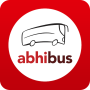 icon AbhiBus(AbhiBus Bus Ticket Booking App)