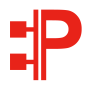 icon PairVPN(PairVPN App di incontri
)