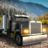 icon Offroad Truck Simulator Games(Giochi di guida per camion in autostrada 3D) 1.5