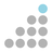 icon Bode(Bode fitness
) 2.3