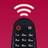icon LG Remote(Telecomando intelligente per LG ThinQ TV) 6.6