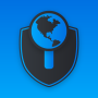 icon Netflex VPN(Netflex VPN: Proxy VPN gratuito illimitato e)