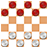icon International checkers(Dama internazionale) 1.2.4