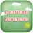 icon LearningNumbers(Numeri di apprendimento) 1.1