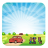 icon Learning Vehicle(Veicolo didattico) 1.2