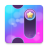 icon Piano Trip(Piano Trip - Magic Music Game
) 1.4.7