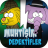 icon com.bretzelgames.kralsakir.muhtisimdedektifler(Kral Şakir - Detective Muhtşim) 1.1.05
