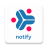 icon Wehealth Notify(Wehealth Notifica) 3.0.13