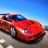 icon Car(giochi di auto - simulatore di guida) 8.0