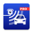 icon Speed cameras PRO(Autovelox Radar NAVIGATOR
) 2.3.2