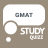 icon GMAT 3.8.7