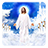 icon Heaven Live Wallpaper(Cielo Sfondi Animati) 2.1