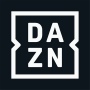 icon DAZN: Watch Live Sports (DAZN: Guarda Live Sports)