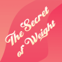 icon The Secret of Weight (Il segreto del peso)